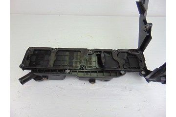 Tapa balancines, Citroen Berlingo Combi Tonic 2015, 9688939180