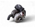Turbocompresor, Bmw Serie 3 Berlina (E90) 318d 2006, 7795496