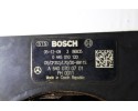 Motor completo, Mercedes-benz Clase a (Bm 169) A 180 Cdi (169.007) 2006, 640940