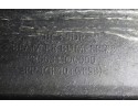 Refuerzo paragolpes trasero, Hyundai I20 (BC3) Essence 2021