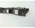 Molduras traseras, Volkswagen Scirocco (137) 2.0 TDI (103kW) BlueMotion 2011, 1K8807393