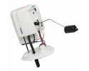 FUEL PUMP FORD MK5 FUSION 2 0 EG93 9H307 EA NEW ORIGINAL