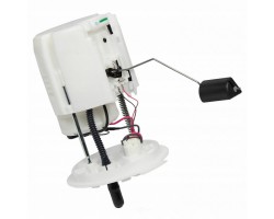 FUEL PUMP FORD MK5 FUSION 2 0 EG93 9H307 EA NEW ORIGINAL