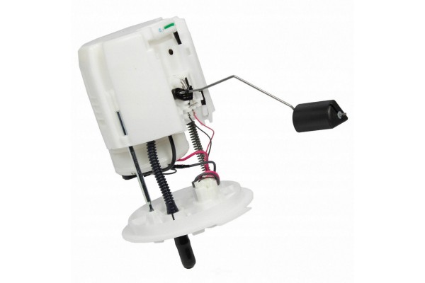 FUEL PUMP FORD MK5 FUSION 2 0 EG93 9H307 EA NEW ORIGINAL