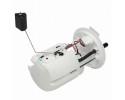 FUEL PUMP FORD MK5 FUSION 2 0 EG93 9H307 EA NEW ORIGINAL Catalog number of the part DG9Z 9H307 D DG9Z 9H307 S EG9Z 9H307 A PFS 1