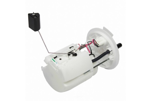 FUEL PUMP FORD MK5 FUSION 2 0 EG93 9H307 EA NEW ORIGINAL Catalog number of the part DG9Z 9H307 D DG9Z 9H307 S EG9Z 9H307 A PFS 1