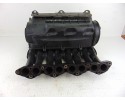 Colector admision, Mercedes-benz Clase a (Bm 168) 170 Cdi (168.008) 1999