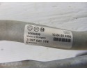 Motor limpia delantero, Alfa Romeo Giulietta (191) Progression 2010, 50509396