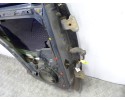 Puerta trasera izquierda, Land Rover Range Rover (Lp) HSE (165kW) 1995