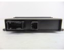 Módulo electrónico, Peugeot 308 Premium 2009, 9663821680