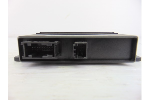 Módulo electrónico, Peugeot 308 Premium 2009, 9663821680