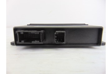 Módulo electrónico, Peugeot 308 Premium 2009, 9663821680