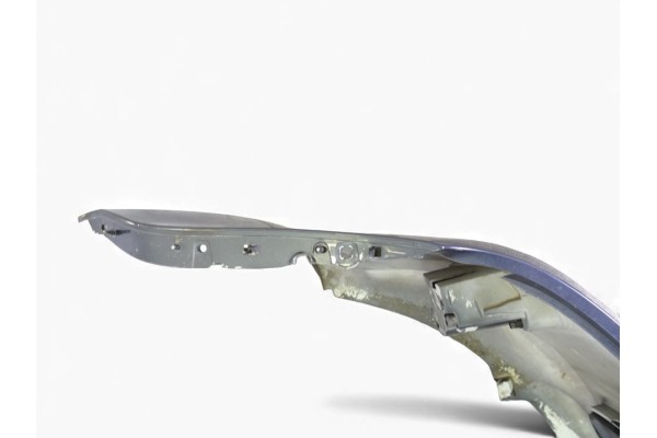 Paragolpes delantero, Ford C-max (CB3)(2007) Style 2007 usado 5