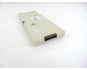 Módulo electrónico, Bmw Serie 7 (E65/E66) 740d 2007, 6933665