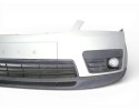 Paragolpes delantero, Ford Focus C-max (CAP)(2003) Trend (D) 2005