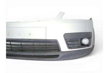 Paragolpes delantero, Ford Focus C-max (CAP)(2003) Trend (D) 2005