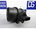 Caudalimetro, Volkswagen Passat Berlina (3C2) Highline 2008, 074906461B