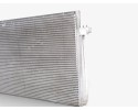 Condensador / radiador aire acondicionado, Bmw Serie 5 Berlina (E60) 525xi 2005, 8379885