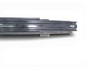 Refuerzo paragolpes delantero, Land Rover Range Rover Sport V6 Td Hse 2010, 5H2210005AB