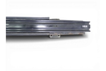 Refuerzo paragolpes delantero, Land Rover Range Rover Sport V6 Td Hse 2010, 5H2210005AB