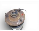 Amortiguador trasero izquierdo, Land Rover Range Rover Sport V6 Td Hse 2010, 22260147