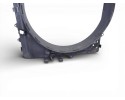 Calandra delantera de radiador, Land Rover Range Rover Sport V6 Td Hse 2010, AH328K619AC