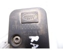 Valvula suspension, Land Rover Range Rover Sport V6 Td Hse 2010, RVH000055