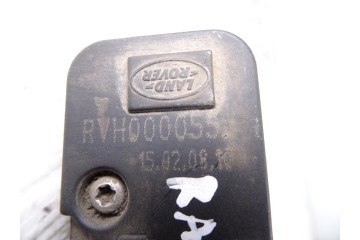 Valvula suspension, Land Rover Range Rover Sport V6 Td Hse 2010, RVH000055