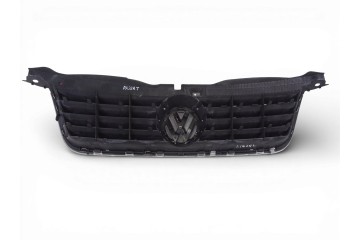 Rejilla delantera, Volkswagen Passat Berlina (3B3) Edition 2005