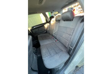 AUDI A6 AVANT (4B5) 3.0