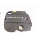  TAPA MOTOR MAZDA CX-7 ER Active 2011 205805 MAZDA - 1