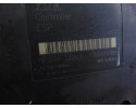 Abs, Ssangyong Rodius Xdi Limited AWD 2006, 062109-02053
