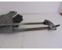 Motor limpia delantero, Mini Mini (R50,R53) One 2001