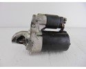 Motor arranque, Mini Mini (R50,R53) One 2001, 1489994