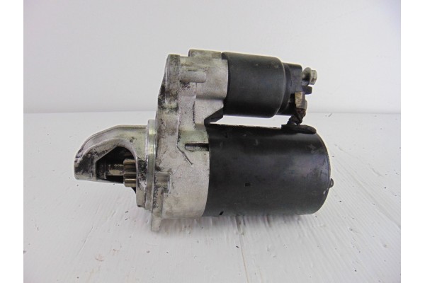 Motor arranque, Mini Mini (R50,R53) One 2001, 1489994
