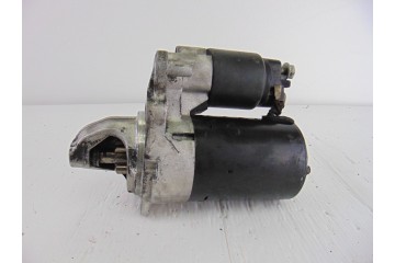 Motor arranque, Mini Mini (R50,R53) One 2001, 1489994
