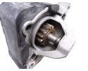 Motor arranque, Mini Mini 3P (F56) Cooper SD 2014, 8570848