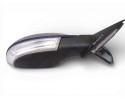 Retrovisor derecho, Volkswagen Passat Berlina (3B3) Edition 2005