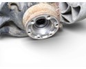 Diferencial trasero, Bmw Serie 5 Berlina (E60) 525xi 2005, 7541546