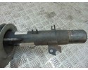 Amortiguador delantero izquierdo, Peugeot 207 X-Line 2006