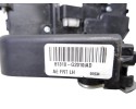 Cerradura puerta delantera izquierda, Hyundai Ioniq Hybrid 2018, 81310G2010