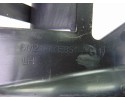 Molduras traseras, Ford S-max (CA1) Limited Edition 2011, 6M21-17E851-AG