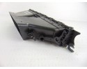 Rejilla aireadora, Bmw Serie 3 Touring (E91) 320d 2006, 9123301