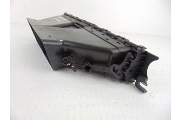 Rejilla aireadora, Bmw Serie 3 Touring (E91) 320d 2006, 9123301