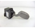 Mando luces, Bmw Serie 7 (E65/E66) 740d 2007, 6911516