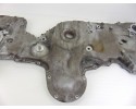 Tapa distribucion, Subaru Forester (S12/SH) XS Classic 2010