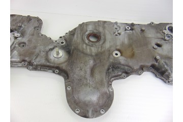 Tapa distribucion, Subaru Forester (S12/SH) XS Classic 2010
