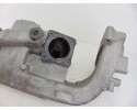 Colector admision, Subaru Legacy Berlina (B13/BL) 2.0 D Classic 2008