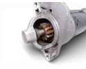 Motor arranque, Renault Captur I Adventure 2016, 233006508R