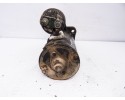 Motor arranque, Audi A6 Berlina (4B2) 2.5 Tdi 2001, 059911023H